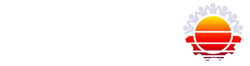 تعاونی فولاد خوزستان