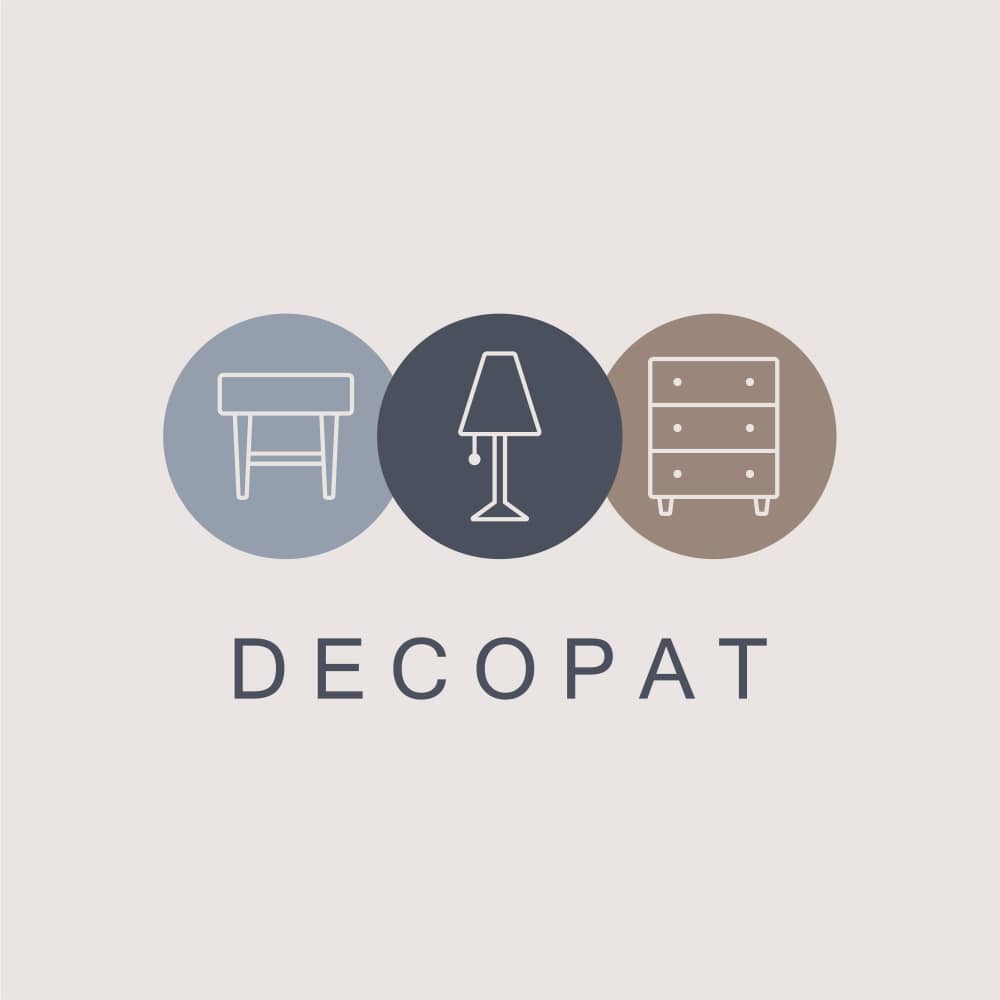 دکوپات محصولات چوبی کلاسیک و سنتی
